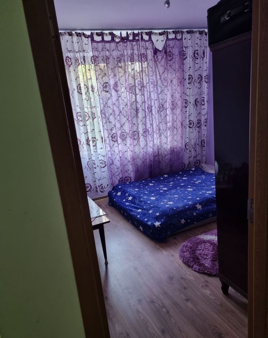 Vanzare Apartament 3 camere, 2 bai, 65 mp utili, decomandat – Piața Rahova - Poză 3