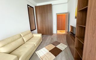 Vânzare apartament 3 camere 84mp - Poză 5