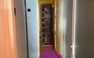 Spatiu Comercial central Nojorid - Poză 7