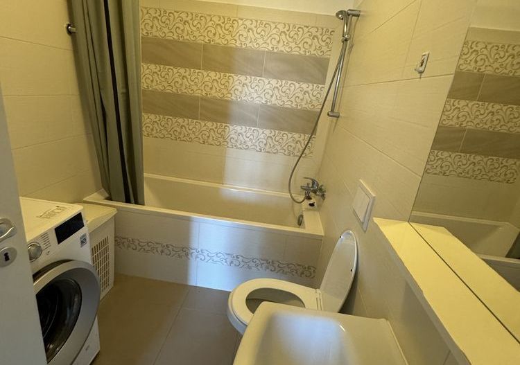 Apartament cu 2 camere - Poză 6