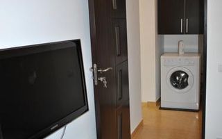 Apartament 2 camere Tineretului-Timpuri Noi - Poză 7