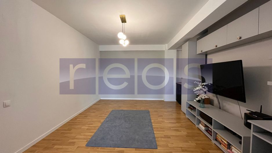 VANZARE SISESTI APARTAMENT 2 CAMERE | 68 MP | LOC PARCARE INCLUS - Poză 3