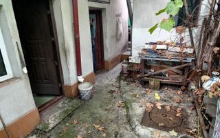 Casa de vanzare Mihai Bravu / Dristor - Poză 5