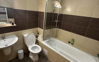 Apartament elegant 2 camerelângă Iulius/FSEGA! PETFRIENDLY - Poză 6