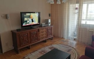 Apartament Calea Dorobanților // Liceul Caragiale - Poză 1
