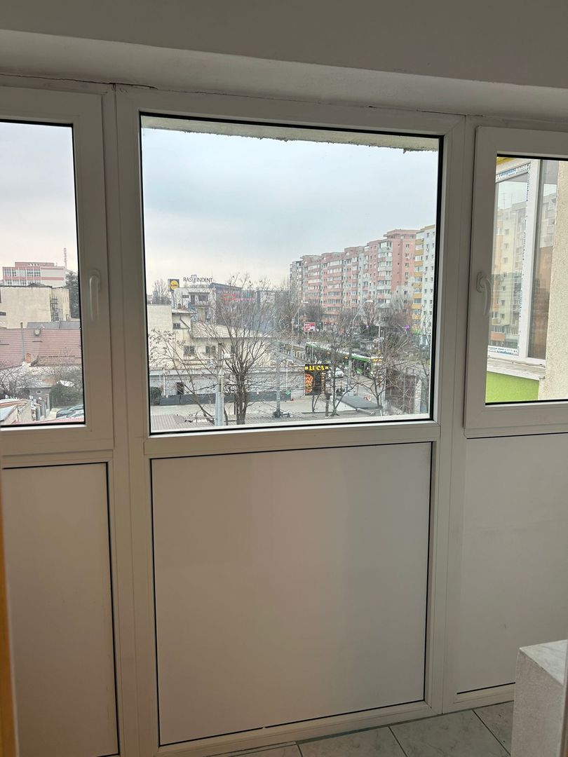 Apartament 4 camere - Mihail Sebastian   Parc   Stradal - Poză 15