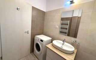 2 Camere decomandate, Parcare, Zorilor, UMF,UTCN,Oservatorului,Lidl. - Poză 9