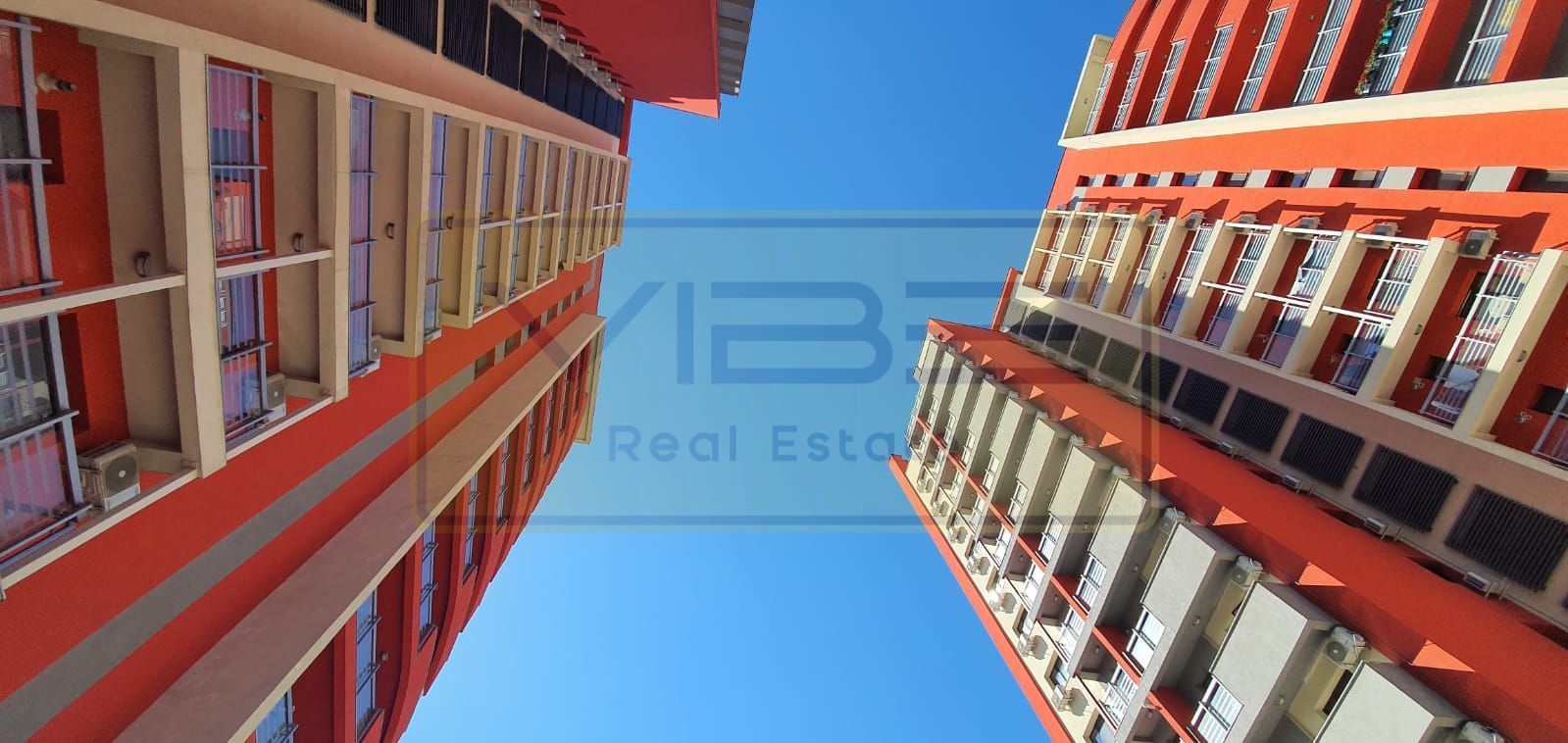 Apartament 2 camere cu parcare River Towers - Poză 22