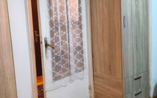 Garsonieră intimă, central Orșova, spre Dunăre – ideal investiție - Poză 7