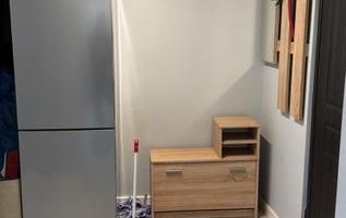 Apartamenț 2 camere Mazepa 2,etaj 3 - Poză 3