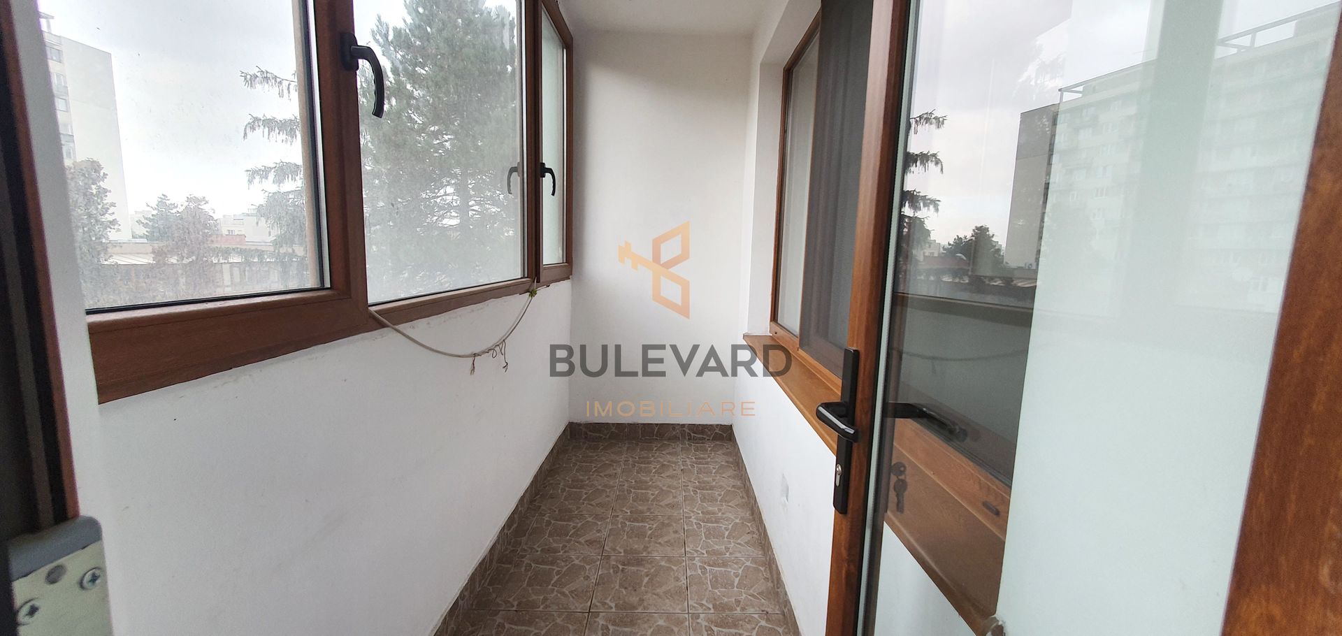 Comision 0! Apartament cu 3 camere, zona strazii Constantin Brancusi! - Poză 10