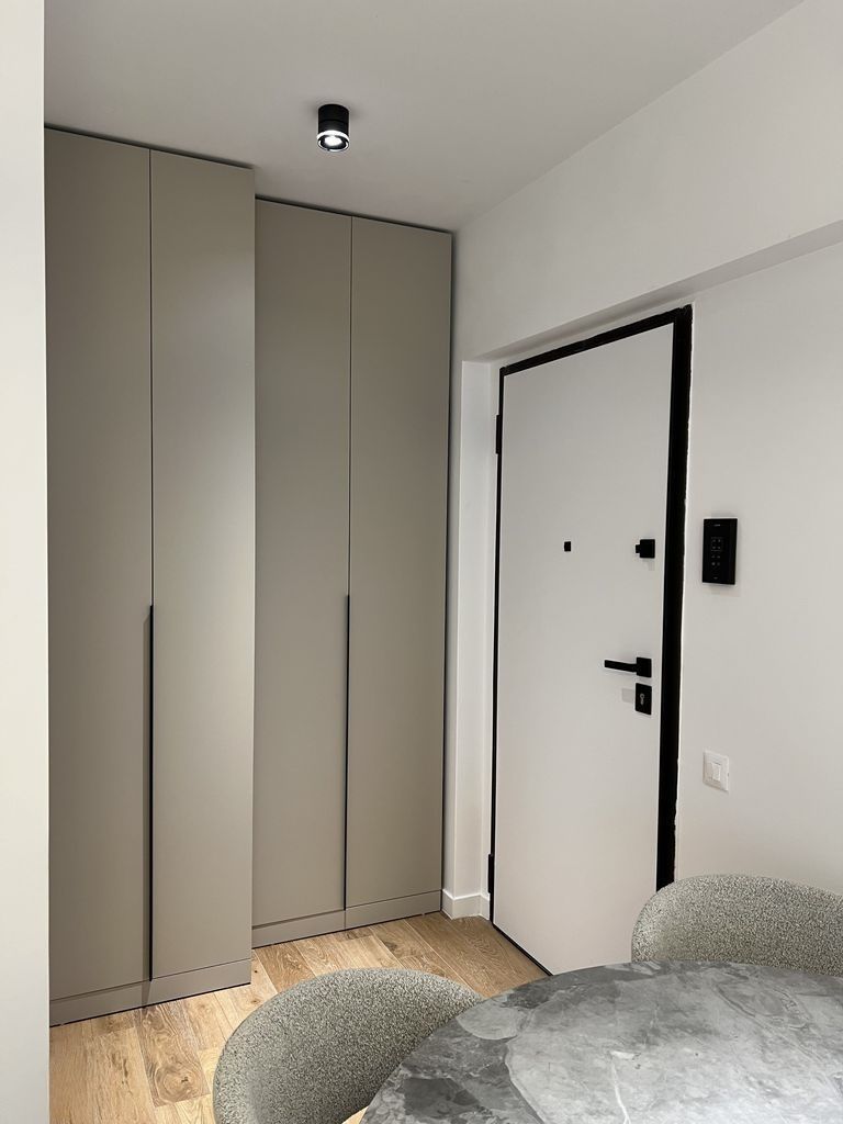 Apartament 2 camere | One Cotroceni | - Poză 5