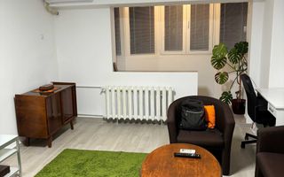 Închiriere garsoniera Lujerului - Militari | 41 mp | decomandată - Poză 2
