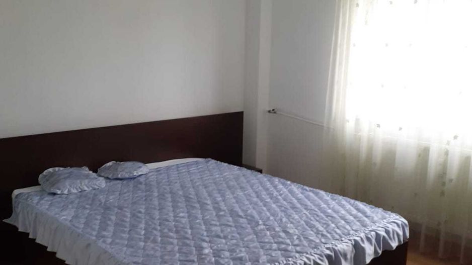 Apartament 2 camere decomandat, parcare inclusă, Colentina – Maior Băcila - Poză 8