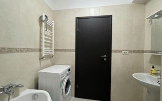 VANZARE sau SCHIMB DIRECT PROPRIETAR a 2 apartamente cu 2 camere - Poză 6
