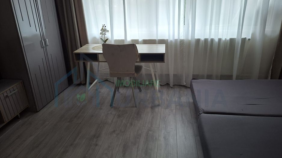 Gardoniera Tatarasi foarte aproape de Piata Chirila - Poză 4