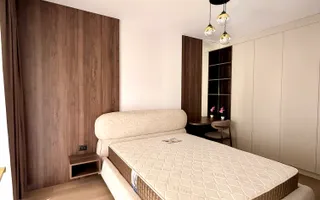 Apartament a cheie / doua camere / Zona Tineretului - Poză 14