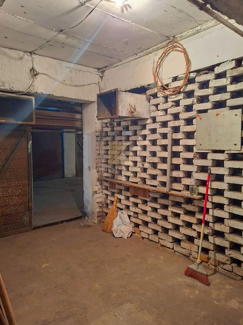 Apartament 3 camere, Bulevardul Victoriei 4, Etaj 7, Parcare subterana - Poză 22