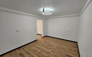 Apartament 2 camere Lujerului - Poză 10