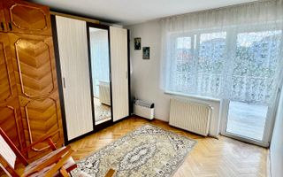 Casa de vanzare 6 camere zona Piata Cluj/Kogalniceanu/Turnisor - Poză 18