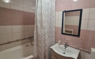 Apartament 3 camere zona Terra Florești parcare inclusă in pret. - Poză 8