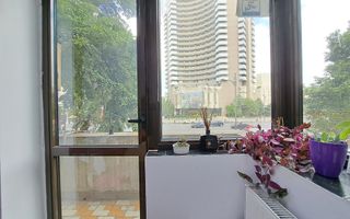 Apartament 5 camere + garaj + 2 camere = 170 mp totali - Universitate - Poză 13