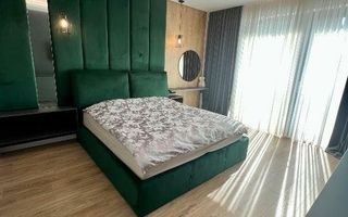 Imobil cu arhitectura deosebita/unica, Prelungirea Ghencea - Poză 3