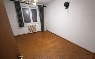 De vanzare apartament 3 camere Gorjului/Apusului A258 97990 EURO - Poză 6