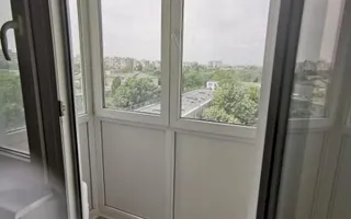 Apartament 2 camere Drumul Taberei - 20 m metrou Raul Doamnei! - Poză 15
