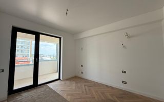 VANZARE APARTAMENTE 4 CAMERE 73-209 MP | PIPERA - Poză 7