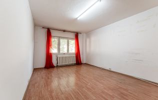 Apartament 2 camere, decomandat | Str Banul Maracine