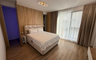 Casa 4 camere Mobilata si Utilata Premium Theodor Pallady - Poză 20