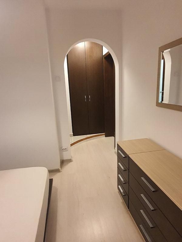 AP. 3 CAMERE - TINERETULUI, CENTRALA, PARCARE INCLUSA, METROU - Poză 5