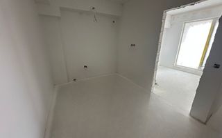 Garsonieră 35 mp, include parcare – ideal locuit/investiție - Poză 3