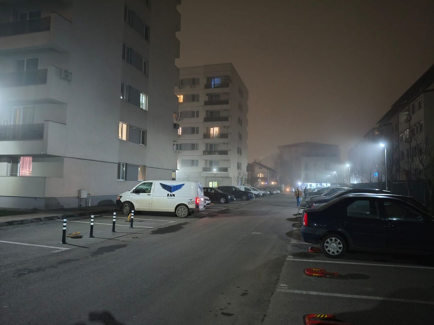 2cam.dec.mob-util-impecabil-disp.imed/3min metrou - Poză 26
