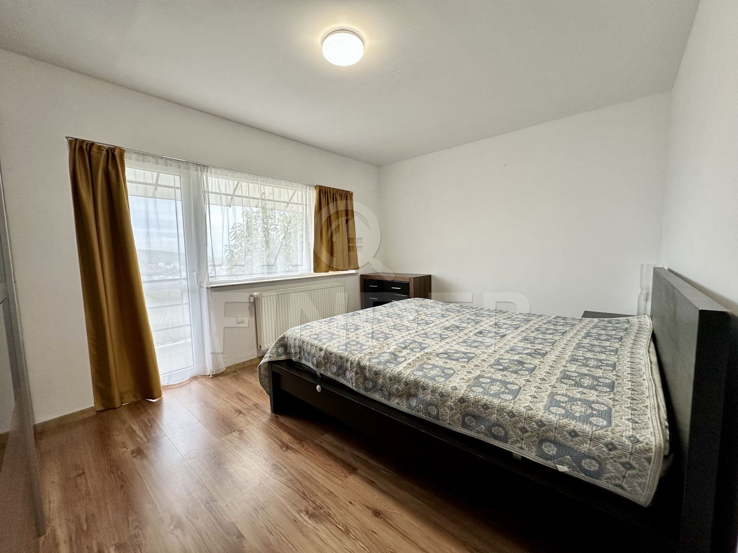 Vanzare casa, 120 mp utili, zona Eugen Ionesco - Poză 5