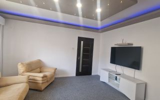 Apartament 4 Camere | Central | | Parter | 2 Parcări | 2 bai | Oradea - Poză 3