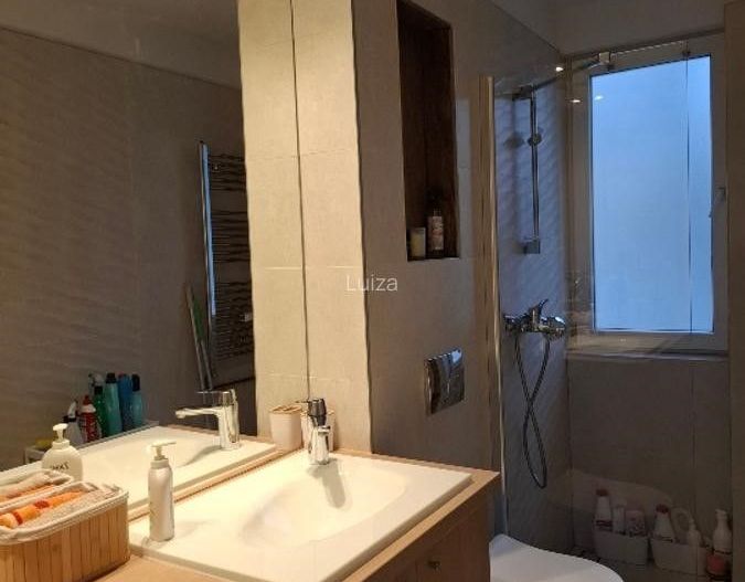 Garsoniera zona Camil Ressu - Rm Sarat - Dristor - Poză 2