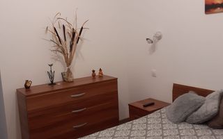 AP. 2 CAMERE APARATORII PATRIEI, PET-FRIENDLY, MODERN, PARCARE, METROU - Poză 2