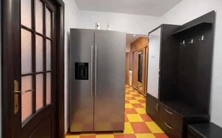 Giulesti-Crangasi 3 Camere 2 Locuri Parcare - Poză 3