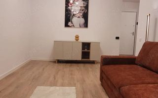 Inchiriere Garsoniera Estoria City - Poză 1