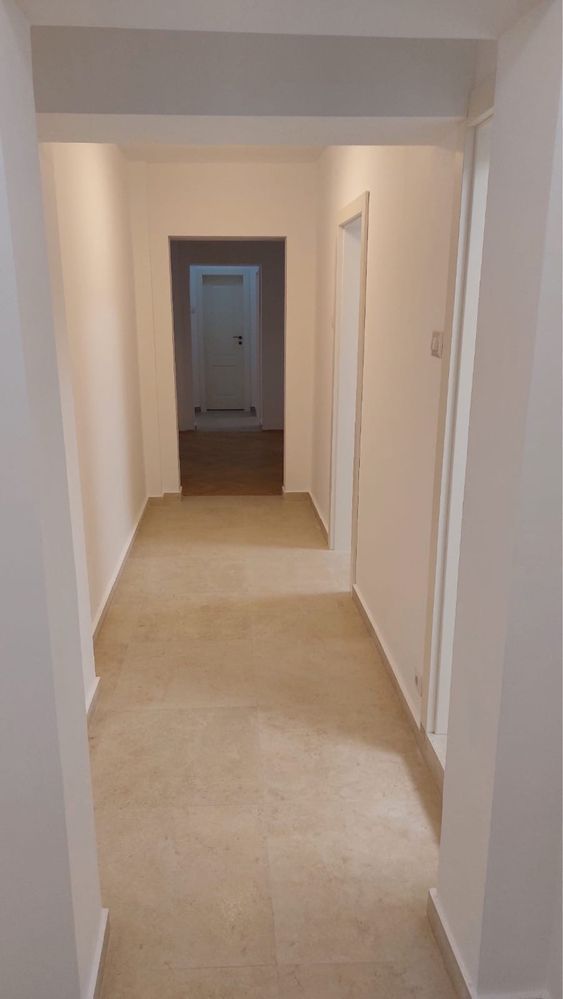 De Inchiriat Apartament 4 camere Universitate sector 2 - Poză 6