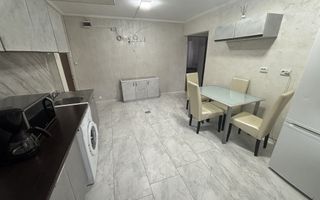 2 camere decomandate, Zorilor, zona Observator - Poză 5