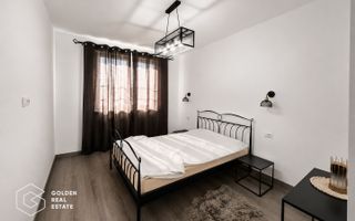 Apartament 3 camere, loc de parcare, Adora Iuliu Maniu - Poză 5
