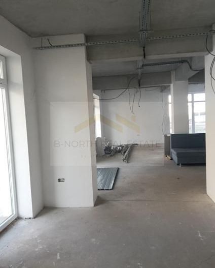 Spațiu comercial 300 mp de închiriat, vad format, Bragadiru - Poză 7