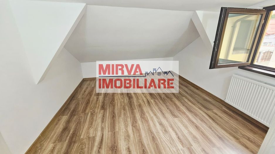 🏢 Spațiu de birouri de închiriat, 6 camere – Central, Ploiești - Poză 55