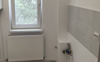 Apartament 2 cam,Dacia[Lidl], 86900 euro - Poză 4