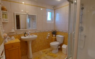 Casa de vanzare | 5 camere | Com. Snagov | Comision 0% - Poză 19