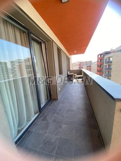 Apartament 2 camere Aradului bloc nou - Poză 7
