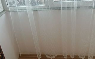 Închiriez garsonieră in zona tatarasi eternitate - Poză 8